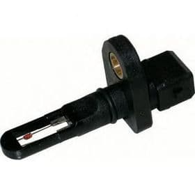 Датчик температуры впускаемого воздуха Датчик температуры впускаемого воздуха