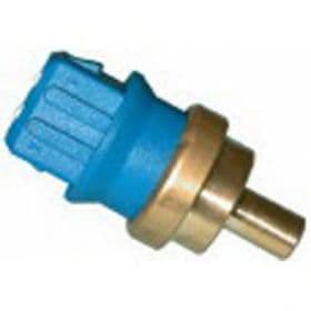 Датчик температуры охлаждающей жидкости Датчик температуры охлаждающей жидкости