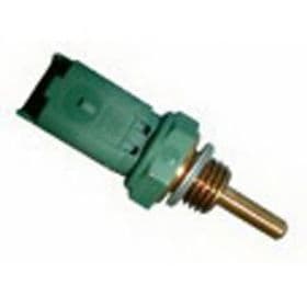 Датчик температуры охлаждающей жидкости