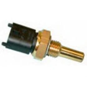 Датчик температури охолоджувальної рідини