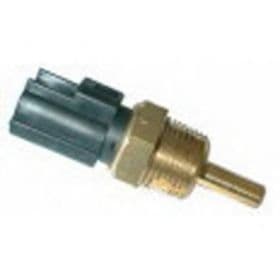 Датчик температуры охлаждающей жидкости Датчик температуры охлаждающей жидкости