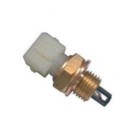 Датчик температури впускного повітря Датчик температури впускного повітря