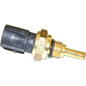 Датчик температуры охлаждающей жидкости Fispa 82.585