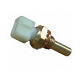 Датчик температуры охлаждающей жидкости