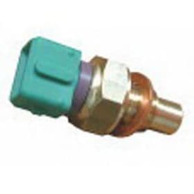 Датчик температури охолоджувальної рідини