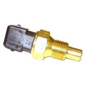Датчик температуры охлаждающей жидкости Датчик температуры охлаждающей жидкости