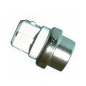 Датчик температуры охлаждающей жидкости Датчик температуры охлаждающей жидкости