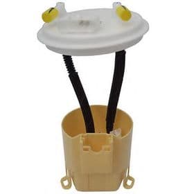 Датчик рівня пального