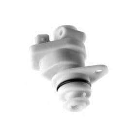 Датчик скорости