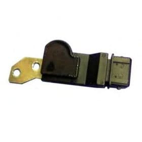 Датчик розподільного вала