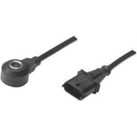 Датчик детонации Fispa 84.008