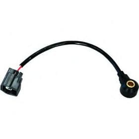 Датчик детонации Датчик детонации