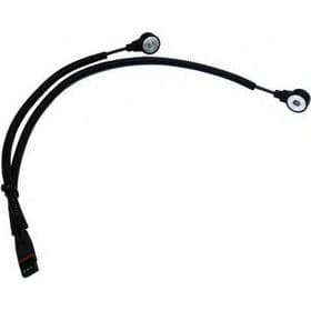 Датчик детонации