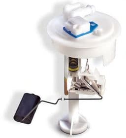 Датчик уровня топлива Датчик уровня топлива