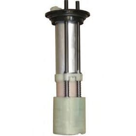 Датчик уровня топлива