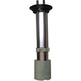 Датчик уровня топлива