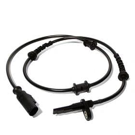 Датчик ABS Fispa 84.764