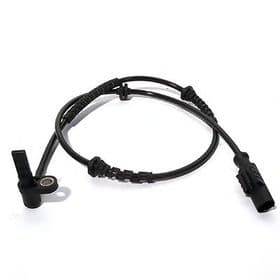 Датчик ABS Fispa 84.769