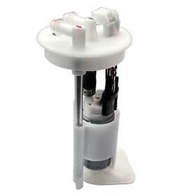 Паливний насос