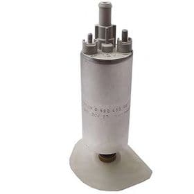 Паливний насос Fispa 70966