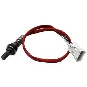 Лямбда-зонд Лямбда-зонд