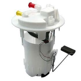 Датчик уровня топлива