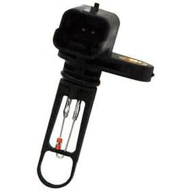 Датчик температуры впускаемого воздуха Датчик температуры впускаемого воздуха