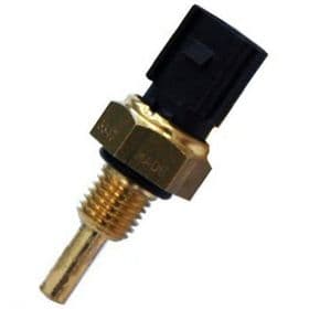 Датчик температуры охлаждающей жидкости Датчик температуры охлаждающей жидкости