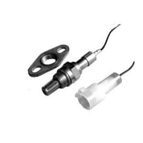 Лямбда-зонд Лямбда-зонд