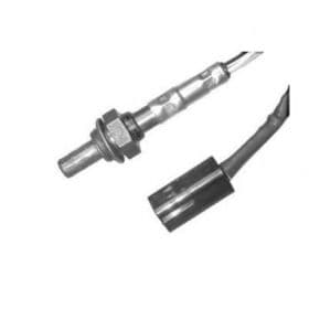 Лямбда-зонд Fispa 90090