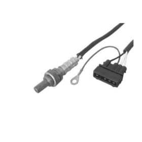 Лямбда-зонд Лямбда-зонд