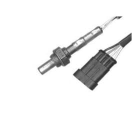 Лямбда-зонд Лямбда-зонд