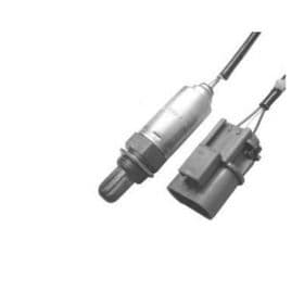 Лямбда-зонд Fispa 90112