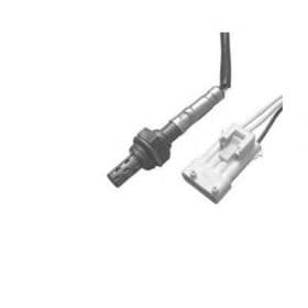 Лямбда-зонд Fispa 90115