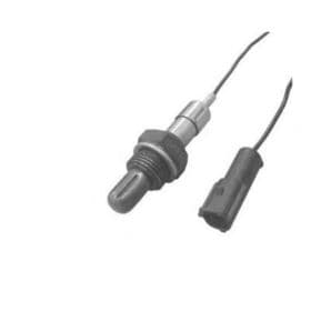 Лямбда-зонд