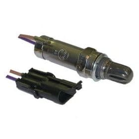 Лямбда-зонд Fispa 90146