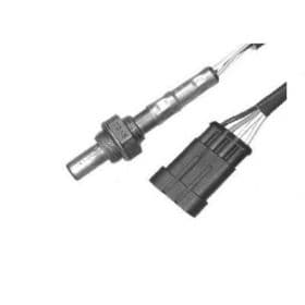 Лямбда-зонд Лямбда-зонд