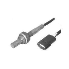 Лямбда-зонд