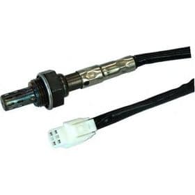 Лямбда-зонд