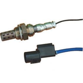 Лямбда-зонд Fispa 90214