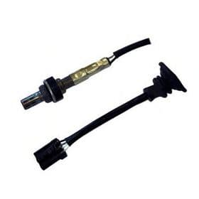 Лямбда-зонд