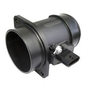 Расходомер воздуха Расходомер воздуха