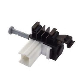 Вимикач стоп-сигналу