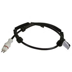 Датчик ABS Fispa 84.826