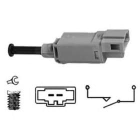 Вимикач стоп-сигналу