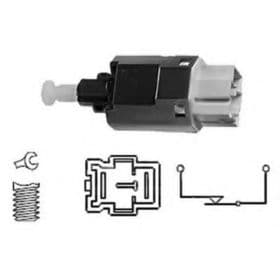 Вимикач стоп-сигналу