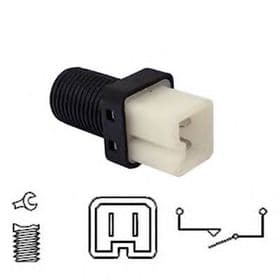 Вимикач стоп-сигналу