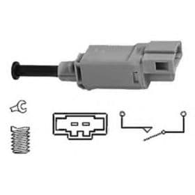 Вимикач стоп-сигналу