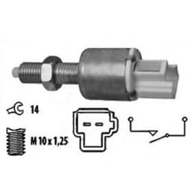 Выключатель стоп-сигнала