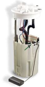 Паливний насос